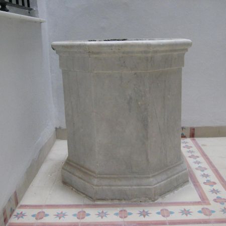 Atico Del Sol Cádiz Exterior photo